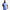 Men&#39;s EDS Signature V-Neck Scrub Top - Ceil Blue &#40;CBL&#41;