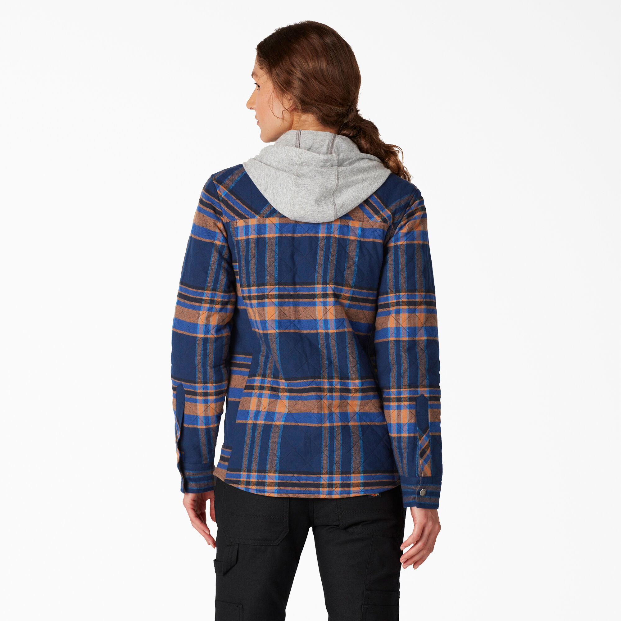 kaws baby milo hoodie
