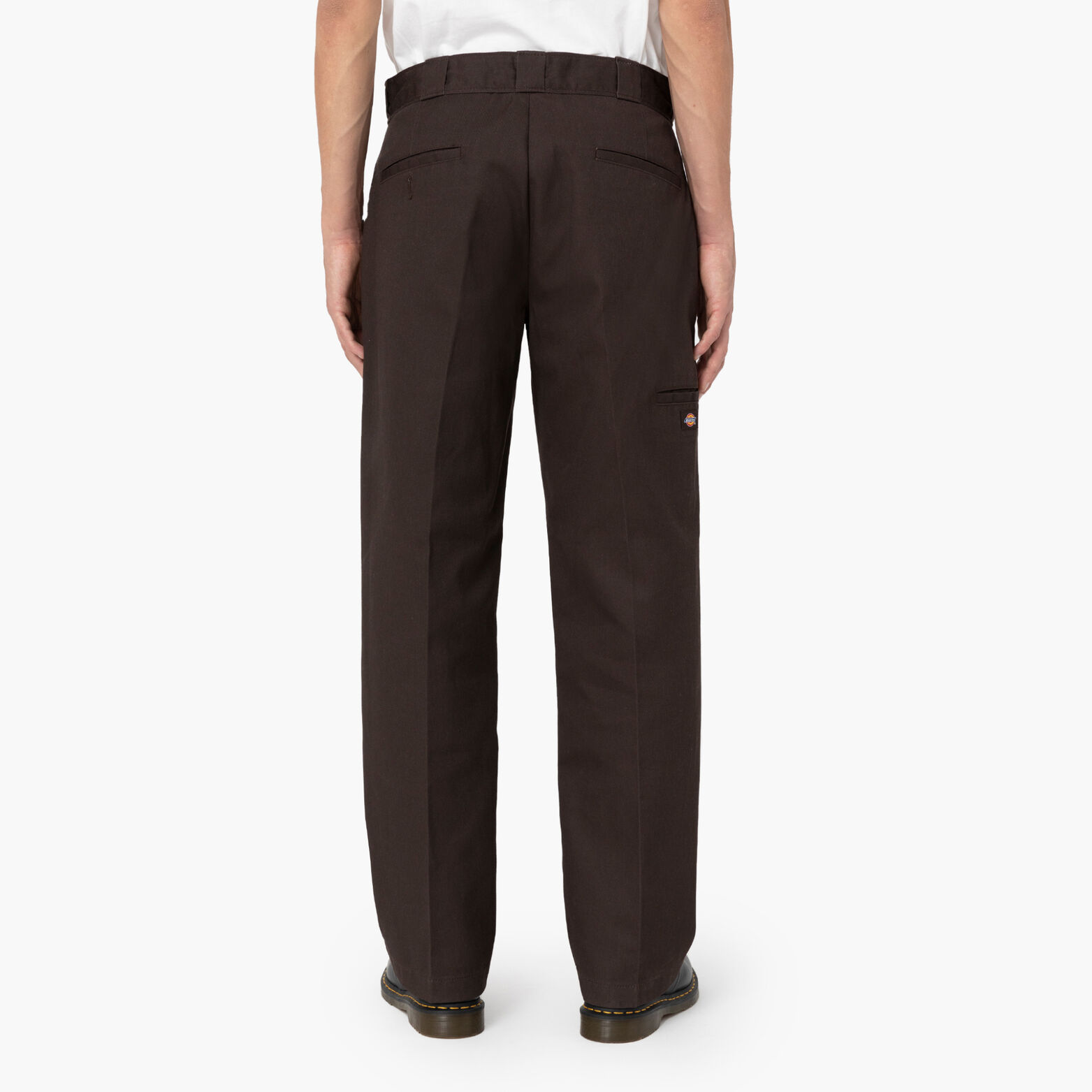 puma logo pants