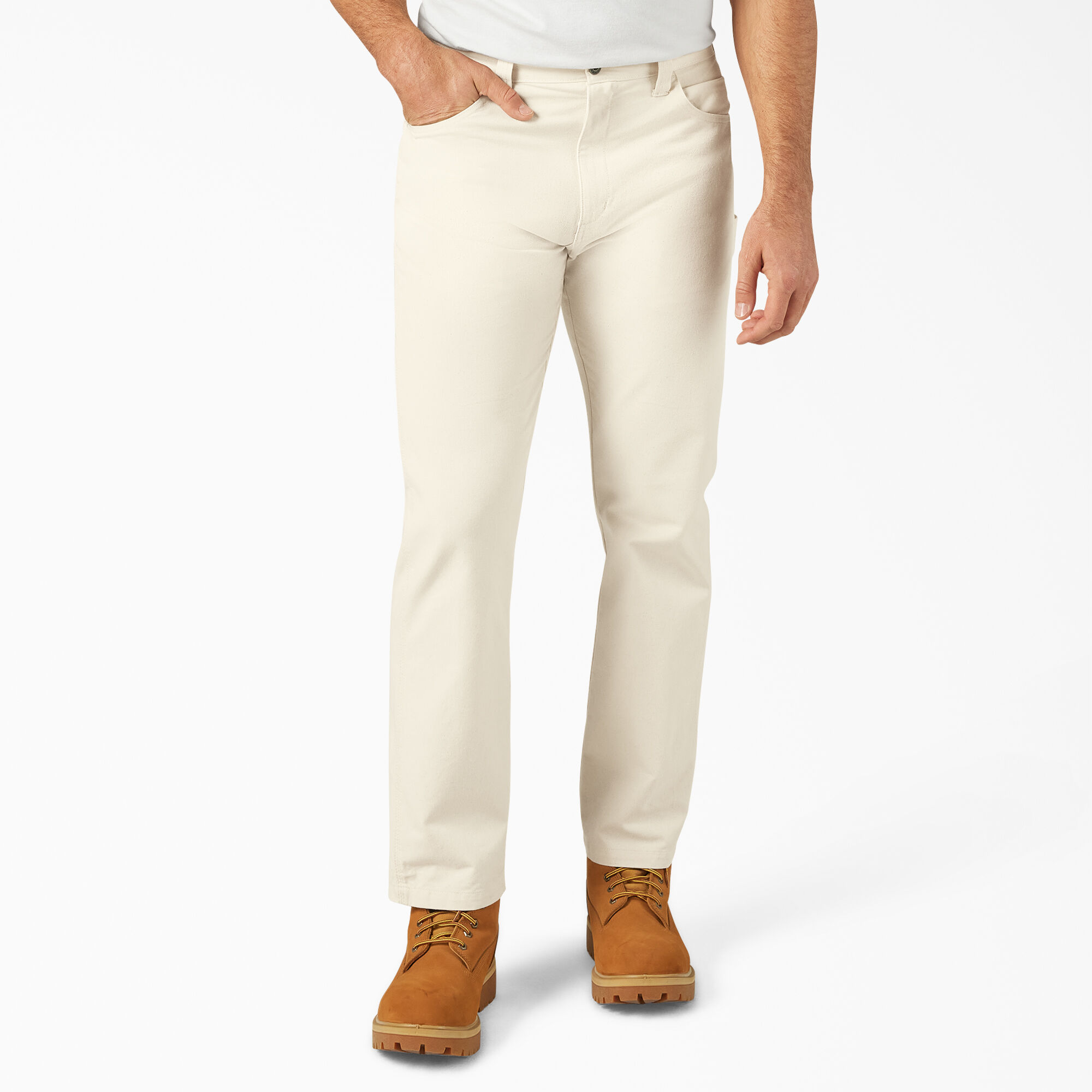 Utility Painter's Pants - Dickies US