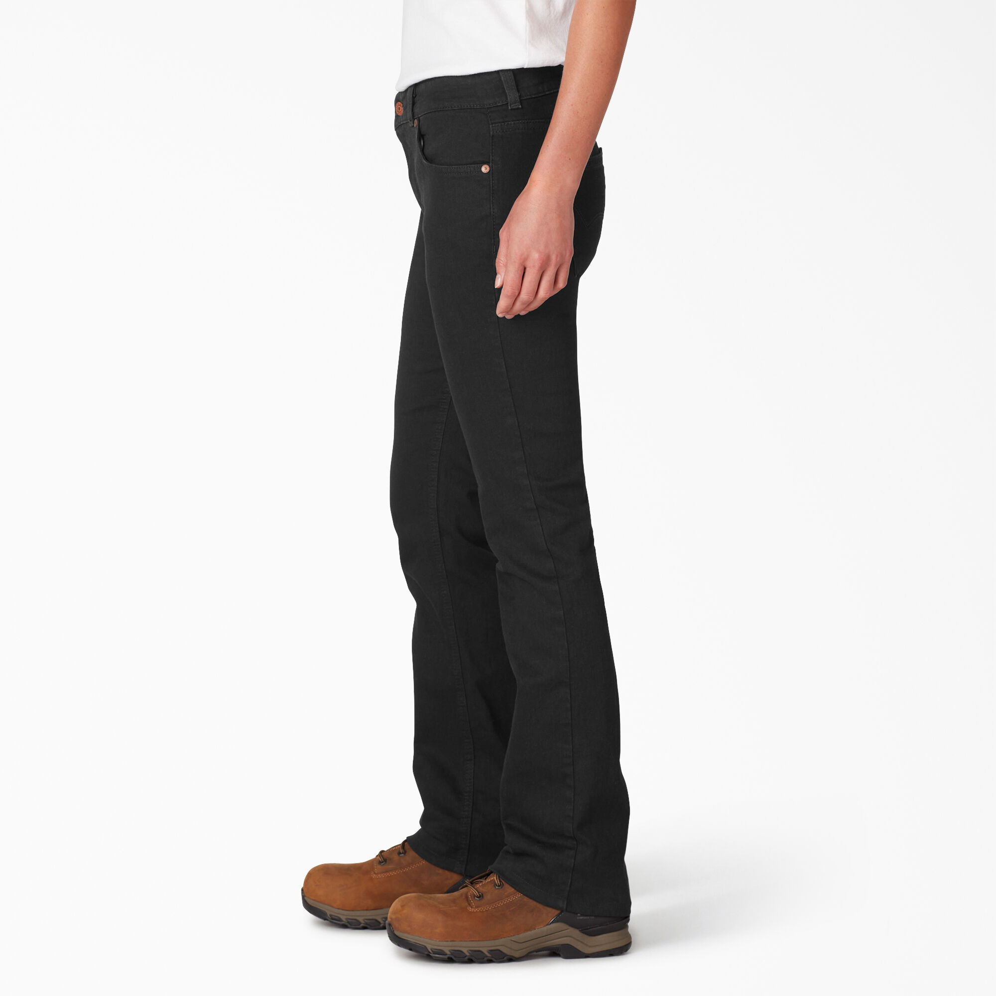 Bootcut dickies 2025