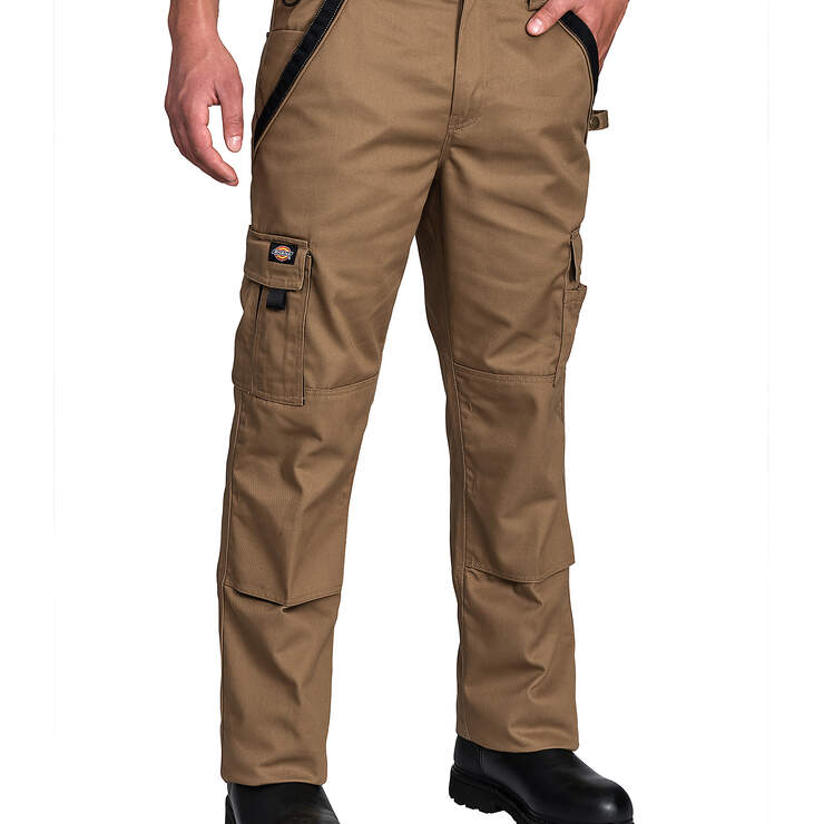 Industry 300 Pants -  image number 1
