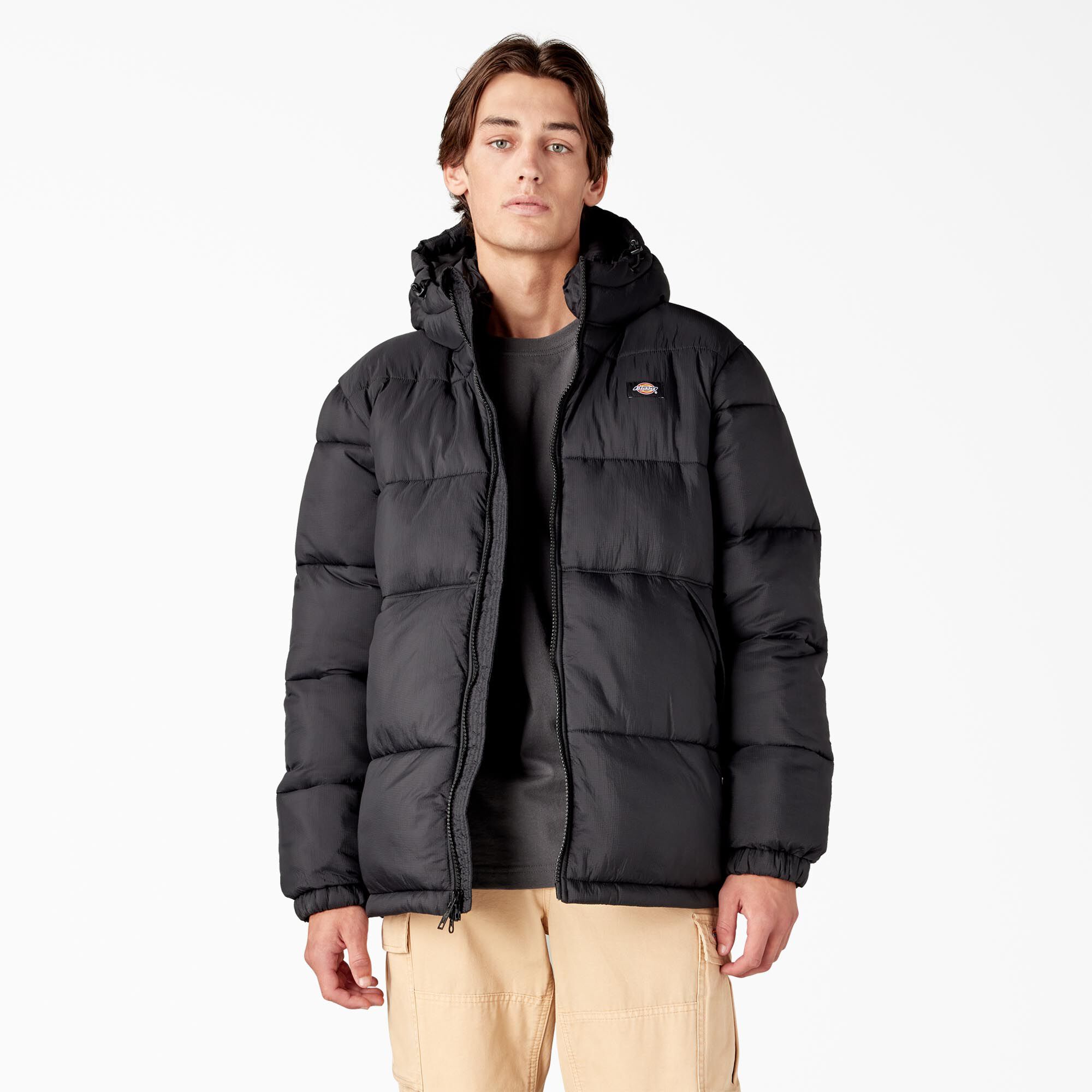 Dickies coats & store jackets