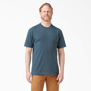Men's Shirts - Men's Work Shirts & T Shirts | Dickies , 3XL | Dickies US