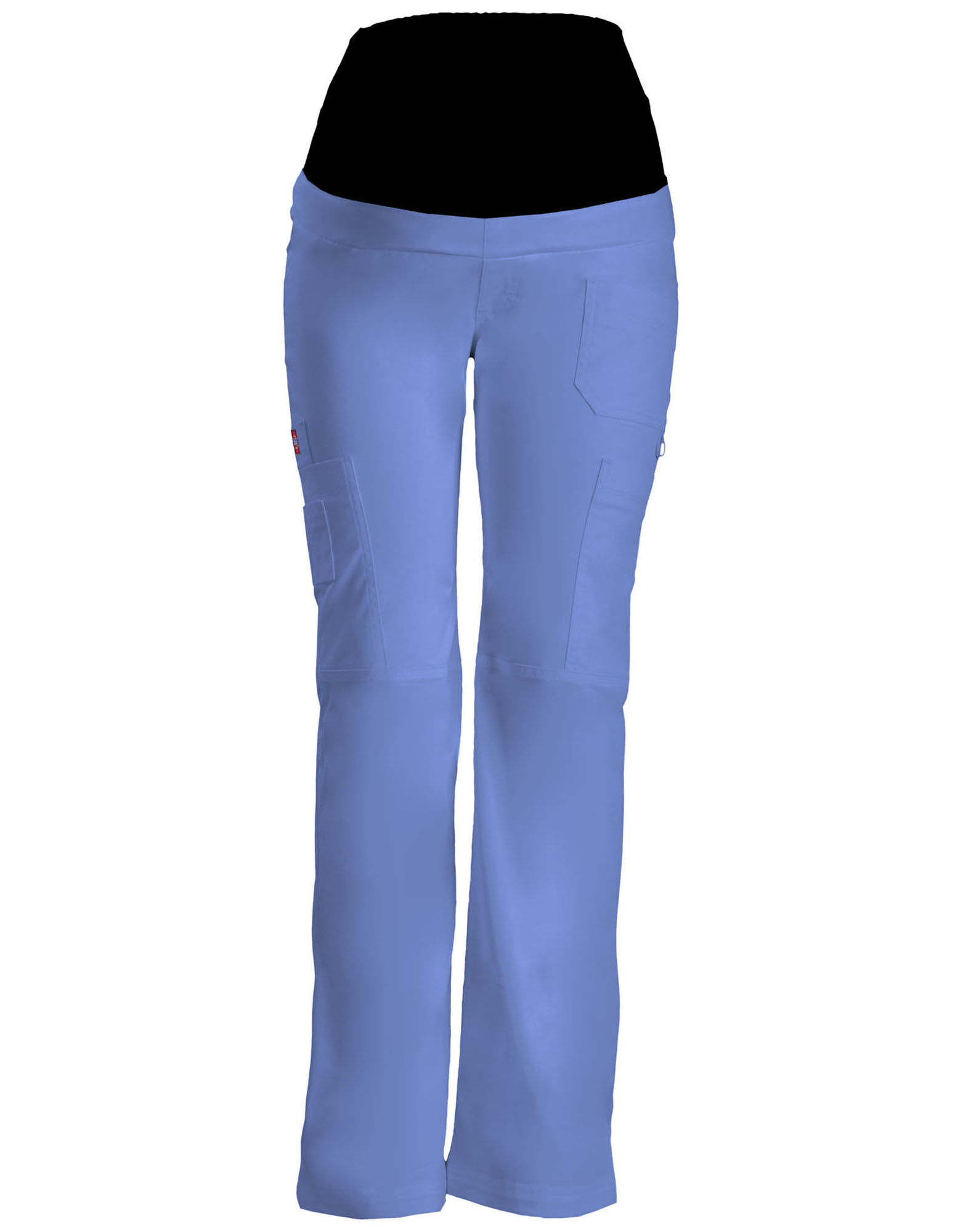 dickies maternity pants