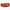 Women&#39;s Casual Leather Belt - Tan &#40;TAN&#41;