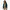 Women&#39;s Unlined Eisenhower Jacket - Airforce Blue &#40;ASL&#41;