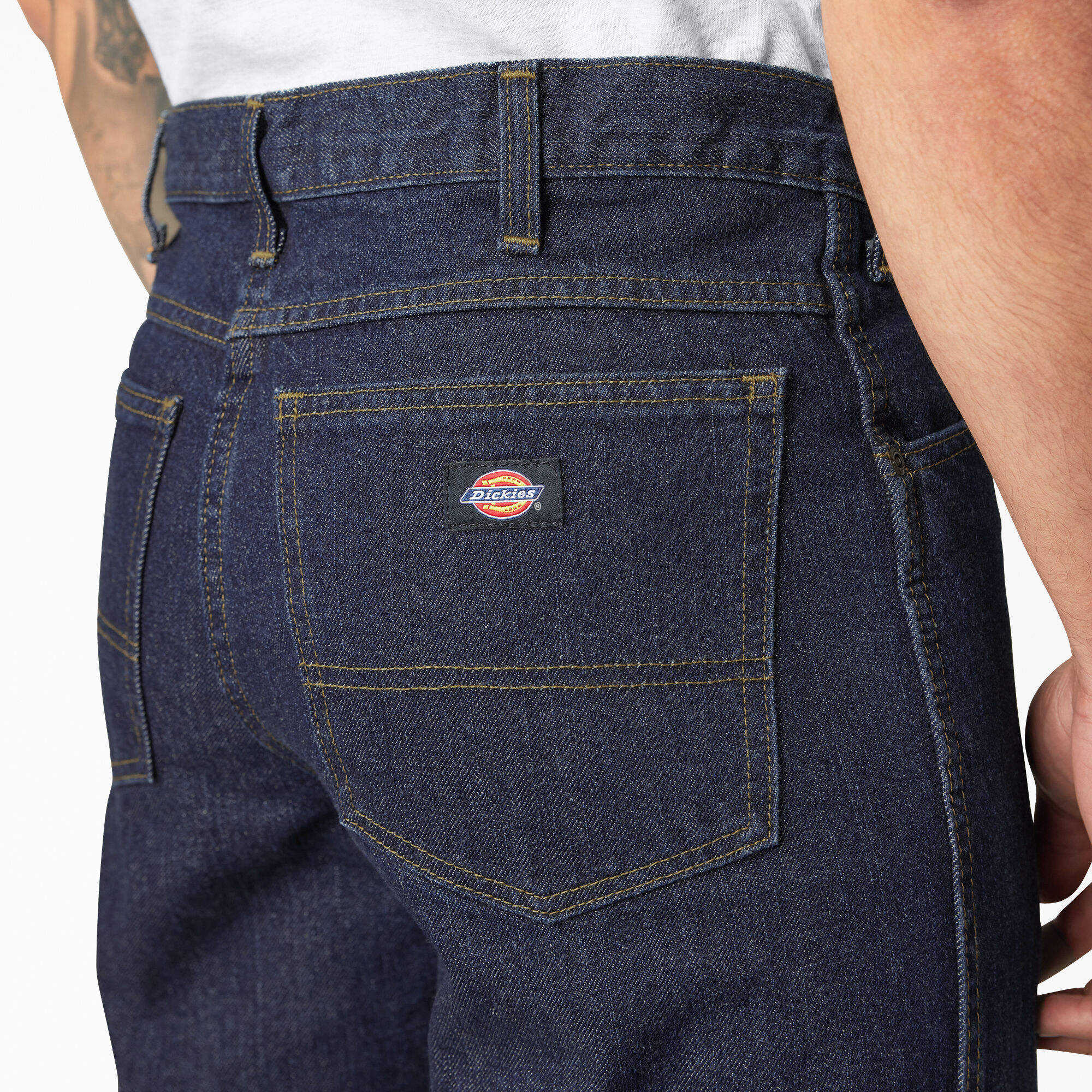 Dickies regular shop