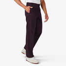 Original 874&reg; Work Pants - Maroon &#40;MR&#41;