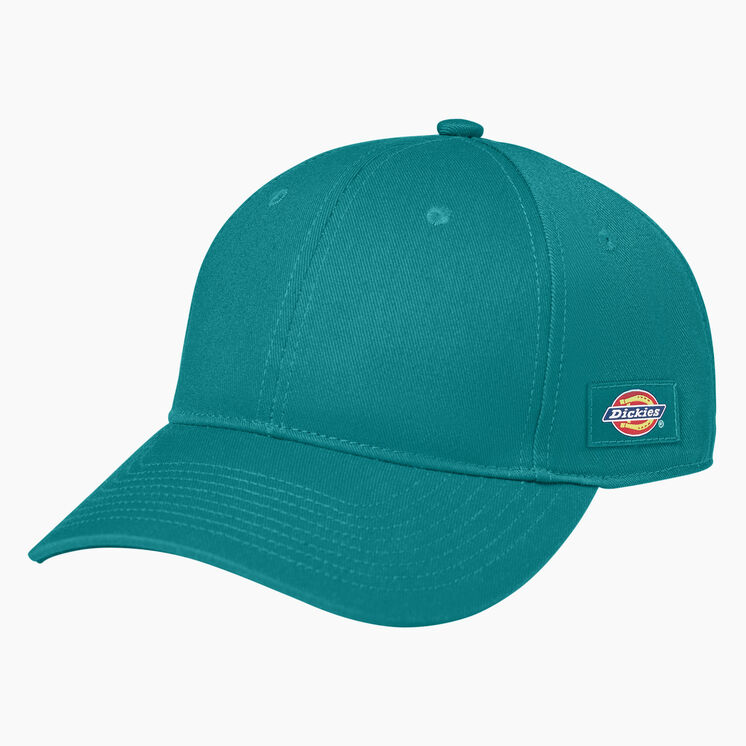 874&reg; Twill Cap - Deep Lake &#40;DL2&#41;
