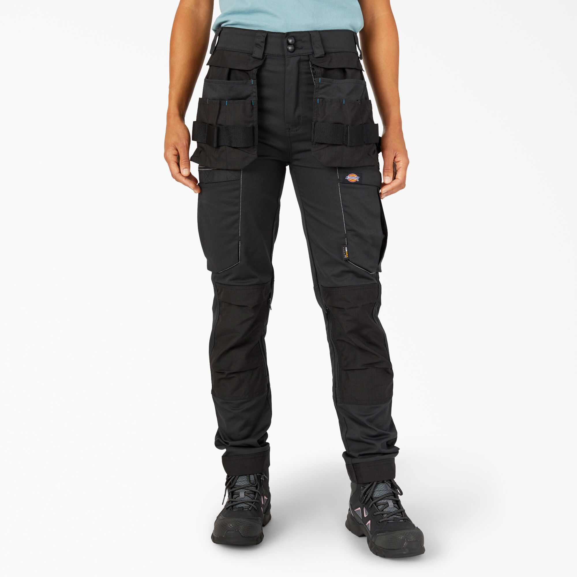 Workwear outlet pants womens