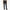 Women&#39;s Performance Workwear Pants - Black &#40;BK&#41;