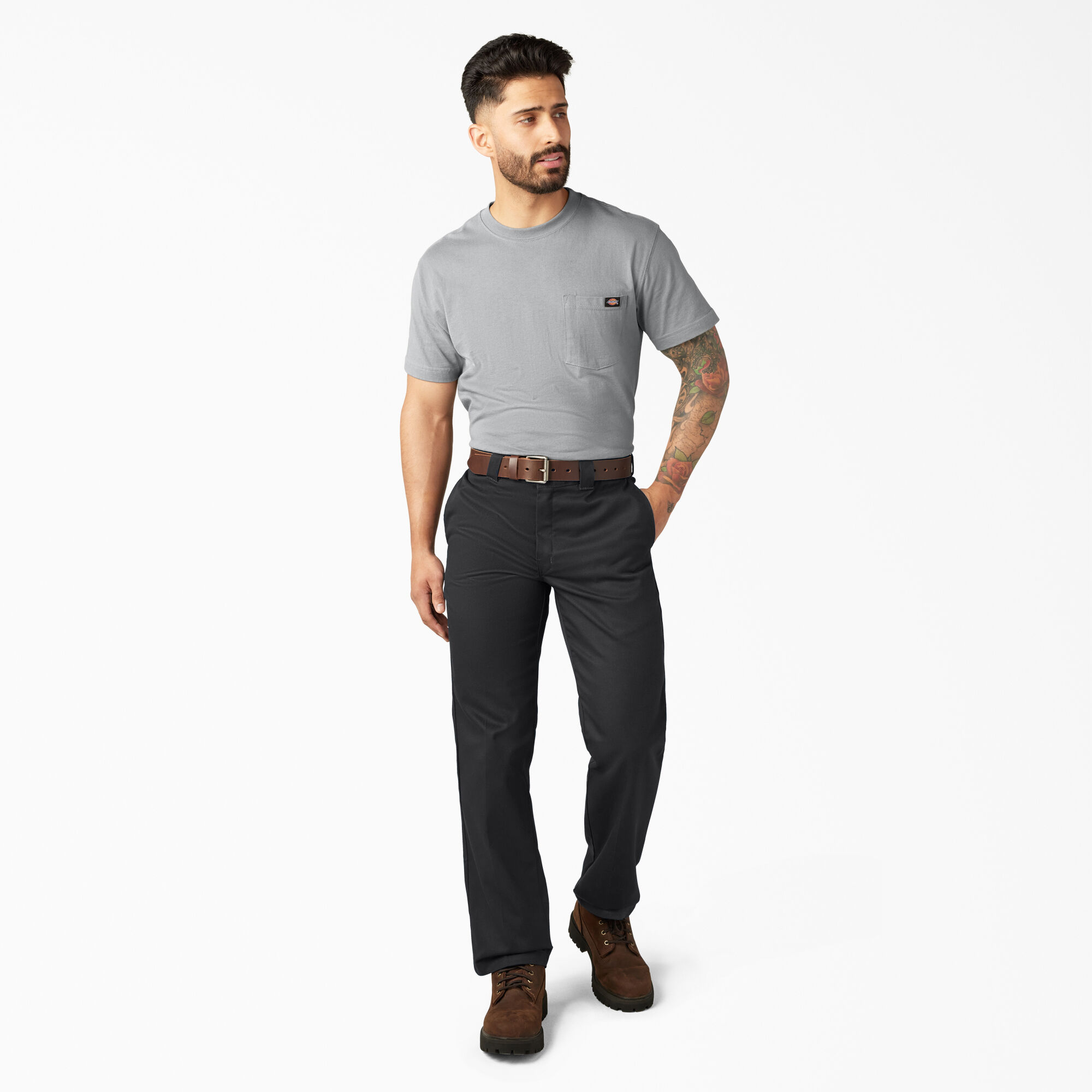 874 dickies cheap