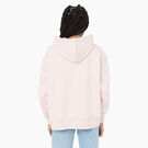 Women&#39;s Summerdale Hoodie - Peach Whip &#40;P2W&#41;