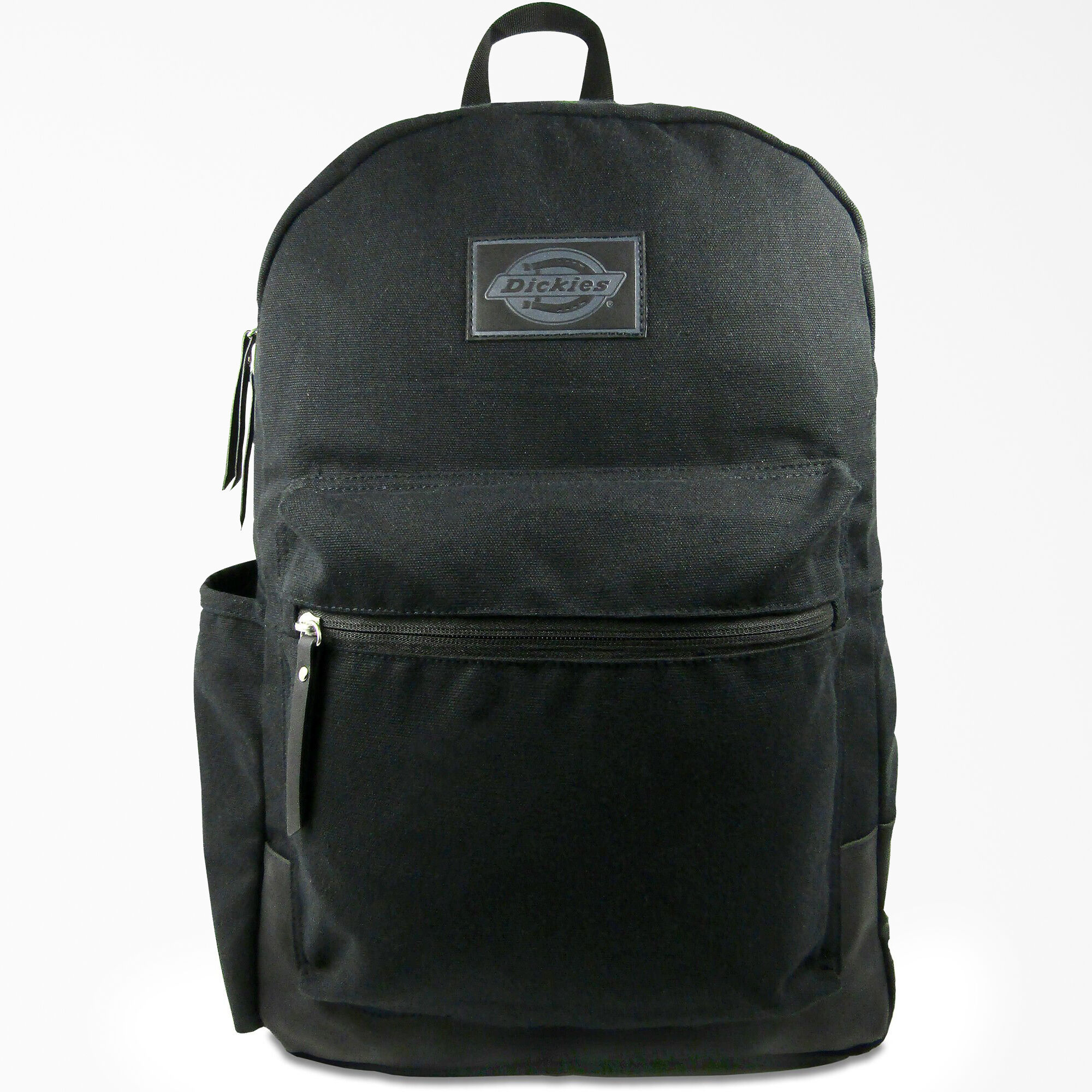 dickies colton backpack