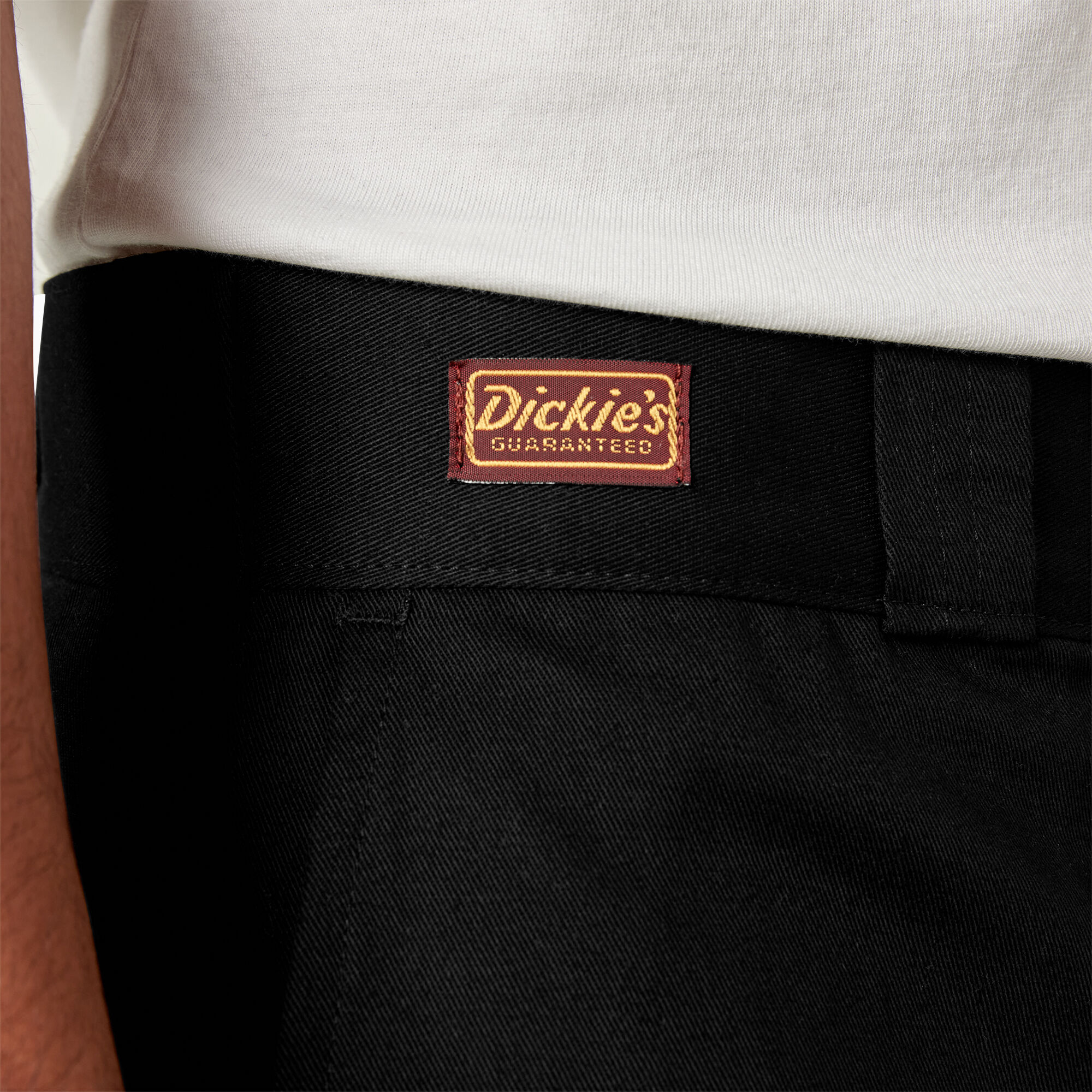 Dickies sales usa online