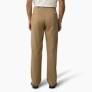 Dickies 1922 Military Pant - Rinsed Cramerton Sun Tan &#40;RAS&#41;