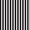 White Hickory Stripe (W2S)
