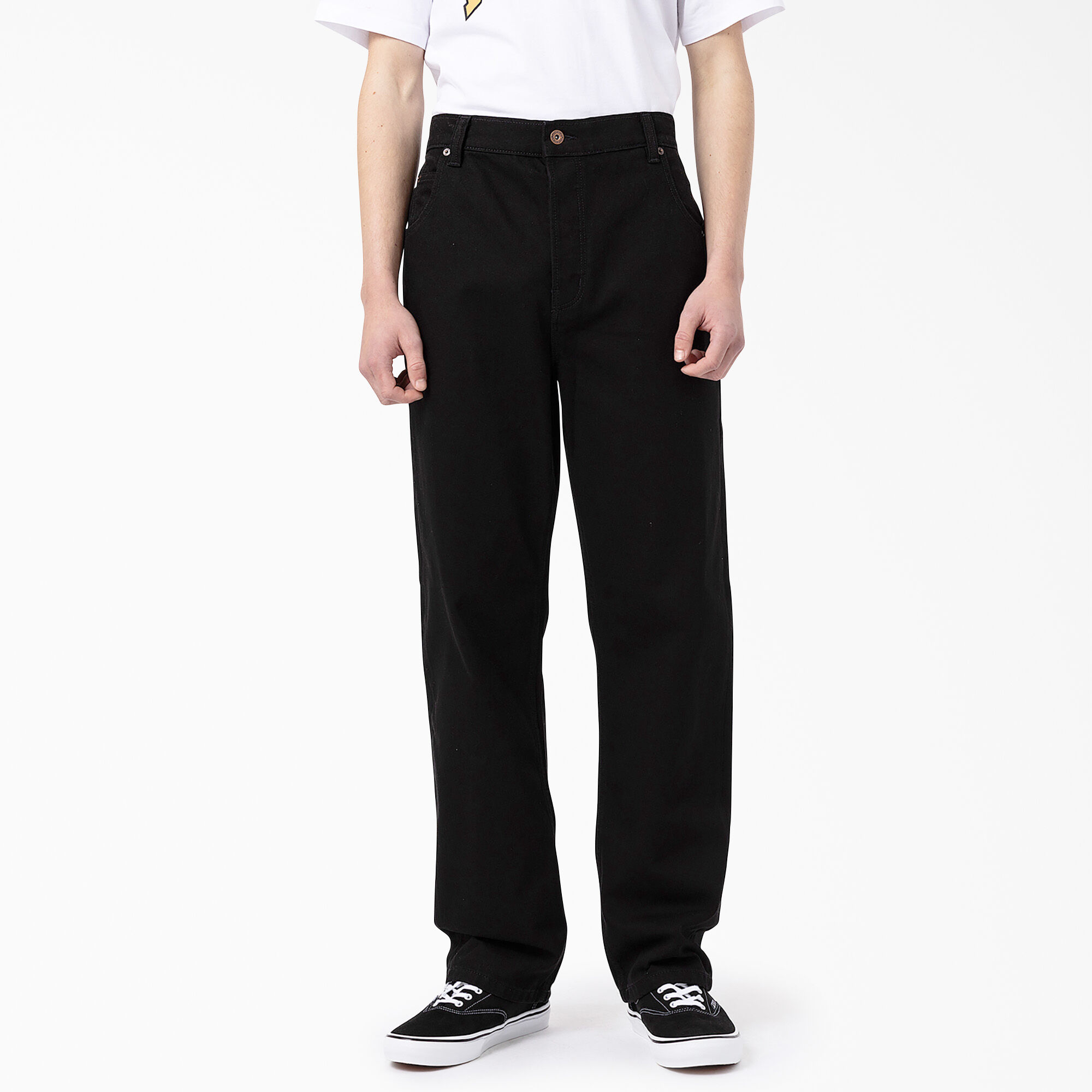 Dickies pants near me top
