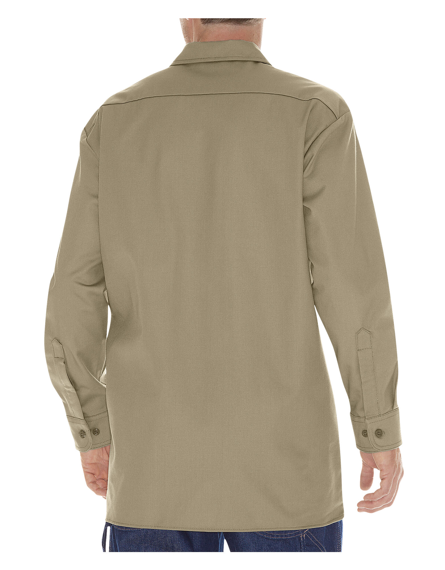 sweat resistant long sleeve shirts