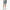 Women&#39;s Denim Carpenter Skirt - Stonewashed Light Denim &#40;SWD&#41;