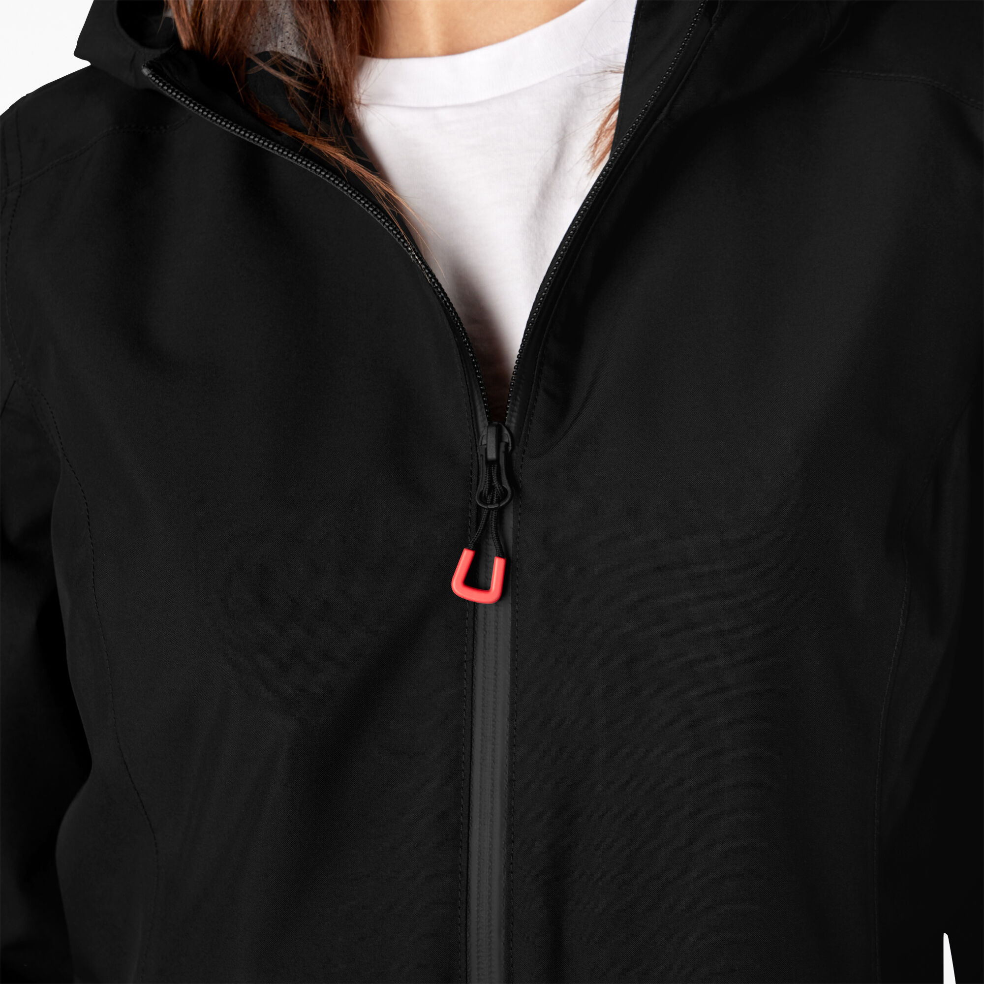 Dickies deals rain suit