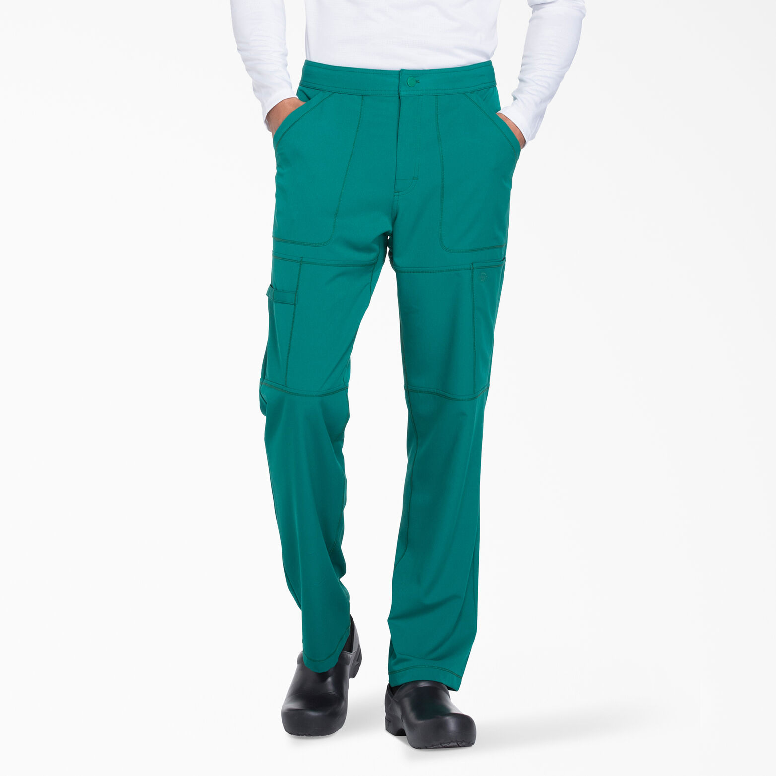 hunter cargo pants