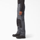 Temp-iQ&reg; 365 Pants - Graphite Gray &#40;GA&#41;