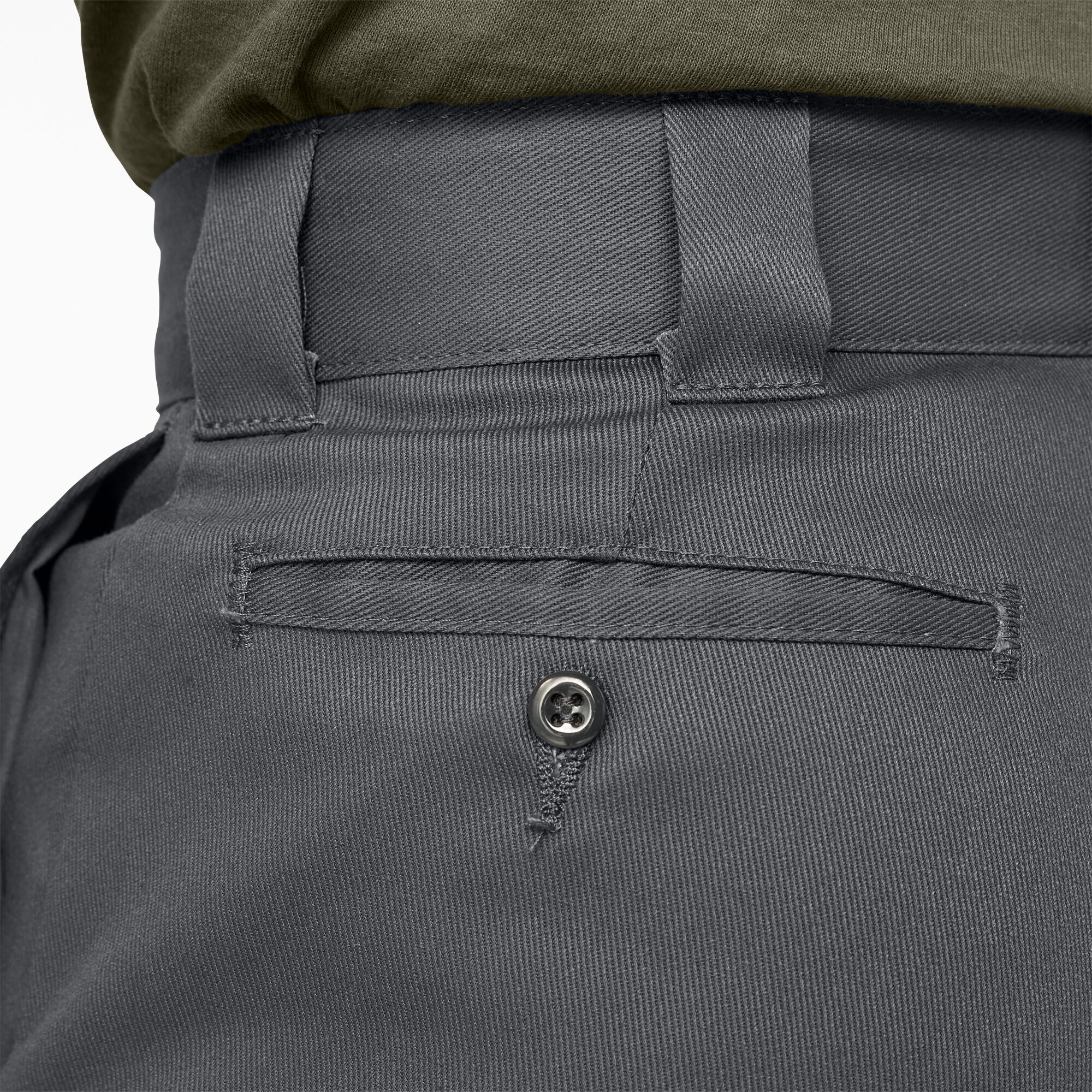 Men's 874® FLEX Work Pants - Dickies US