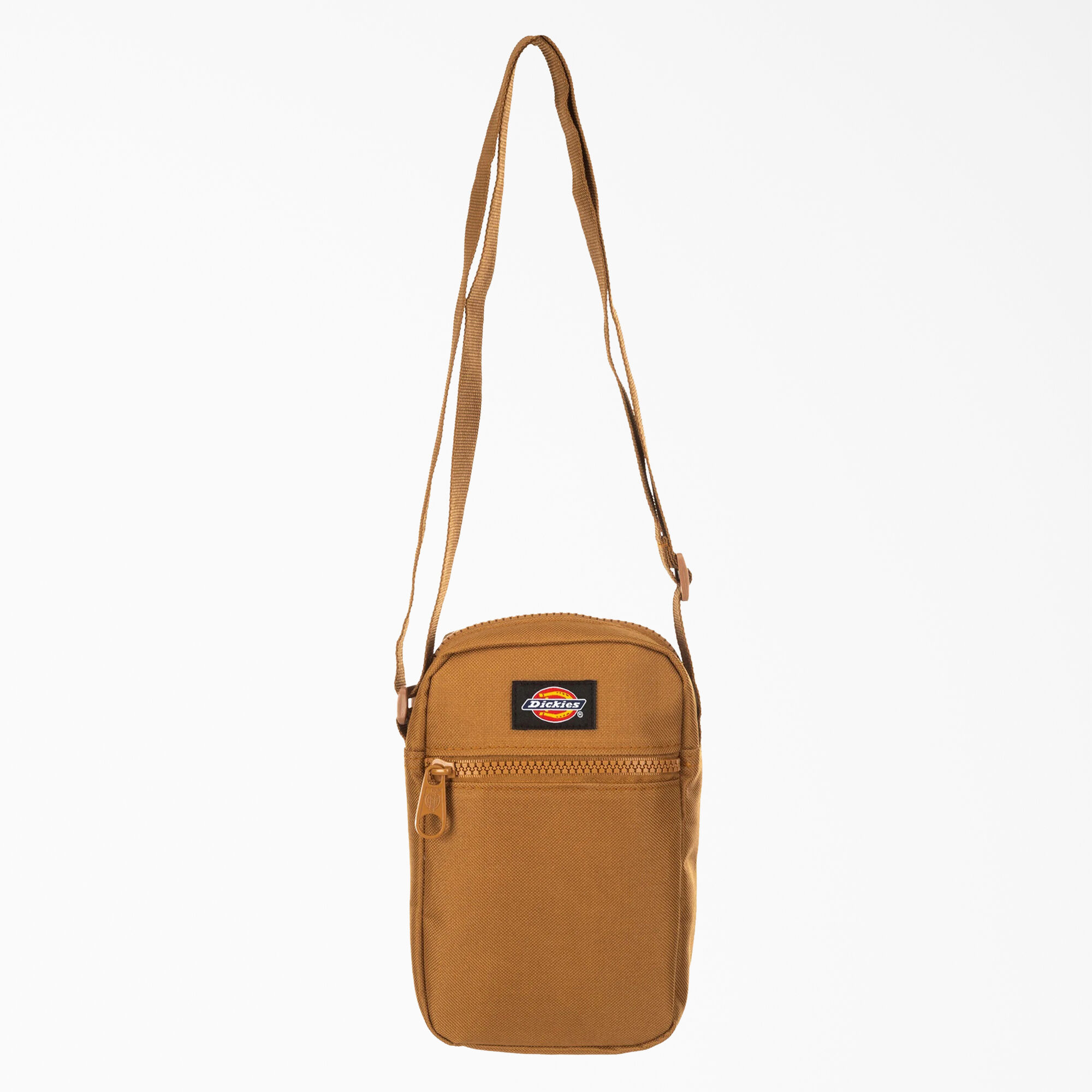 Solid Color Crossbody Bag - Dickies US