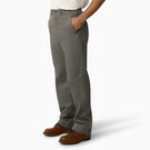 Dickies 1922 Military Pant - Rinsed Dusty Olive &#40;RDO&#41;