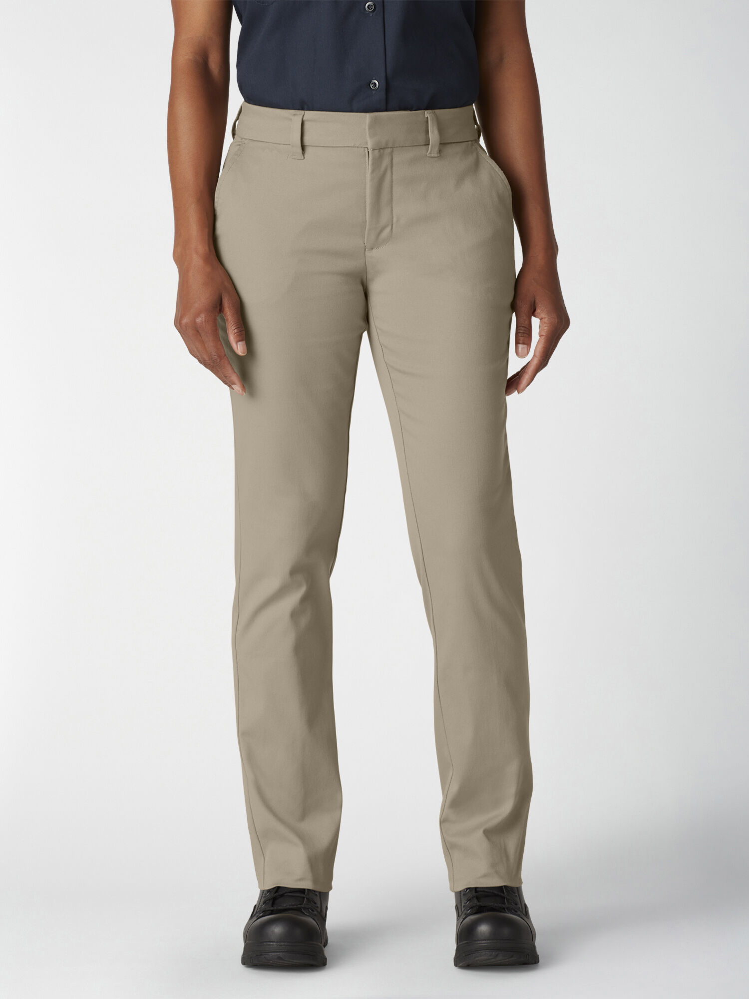 Genuine dickies women's pants outlet
