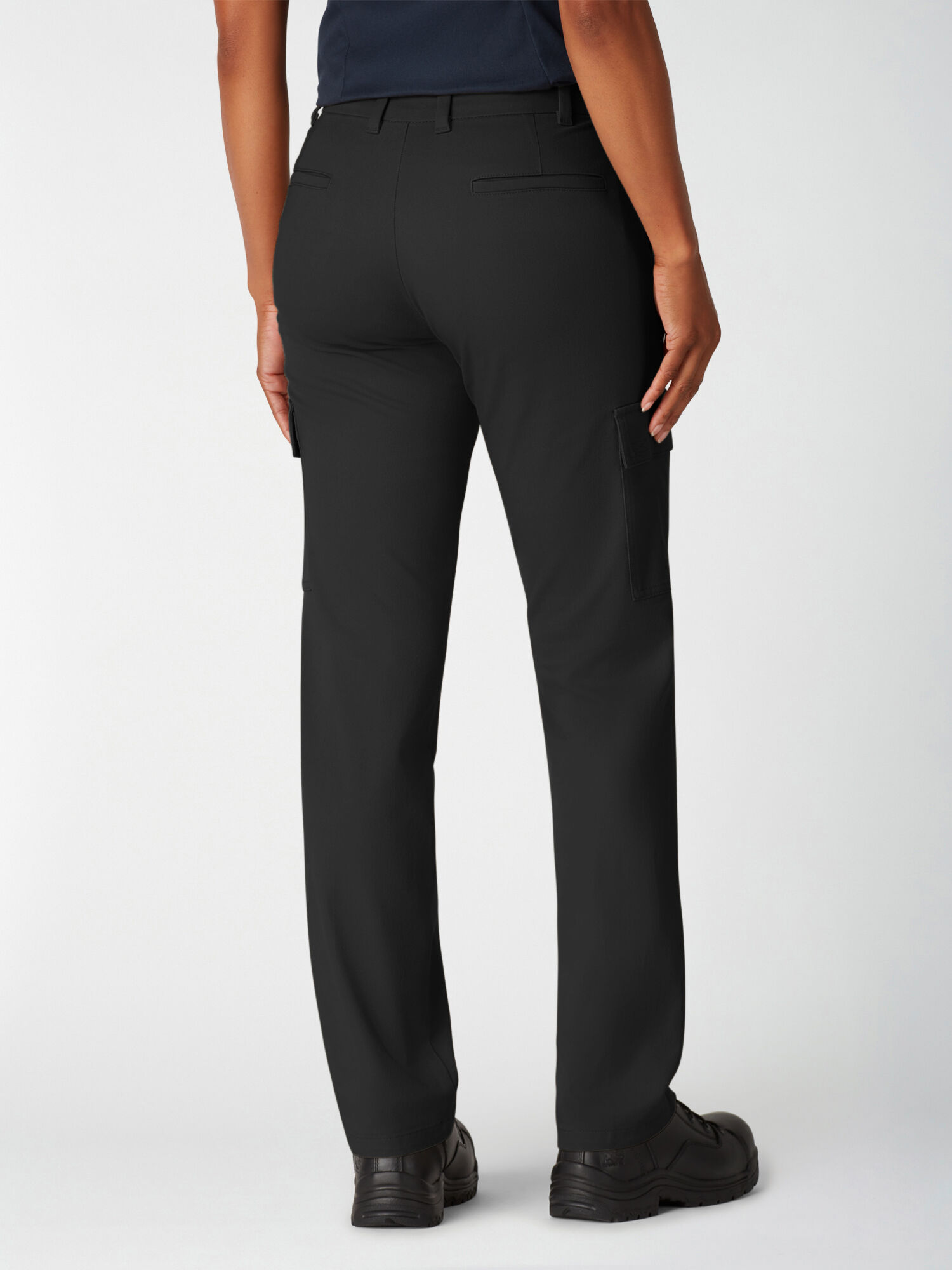 Genuine dickies cargo discount pants