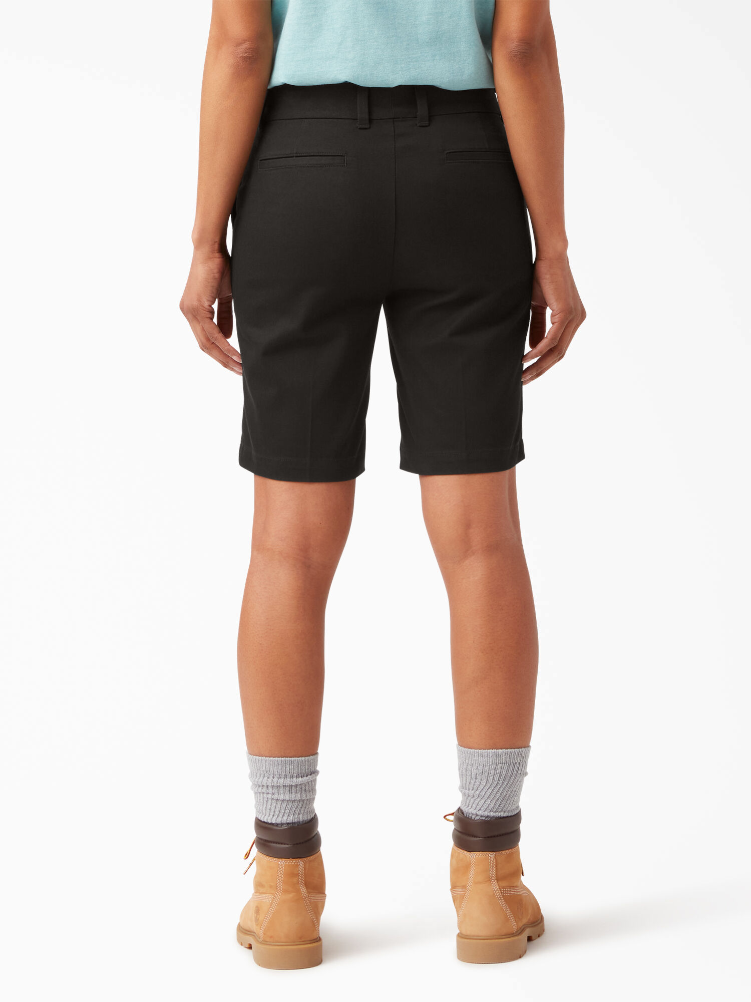 Women's cheap slimming shorts