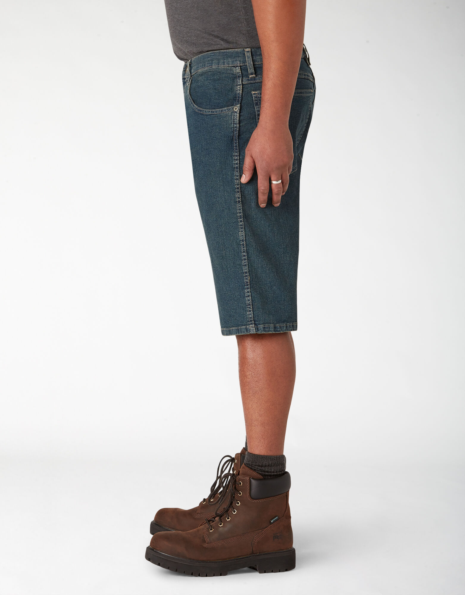 Genuine sale dickies shorts