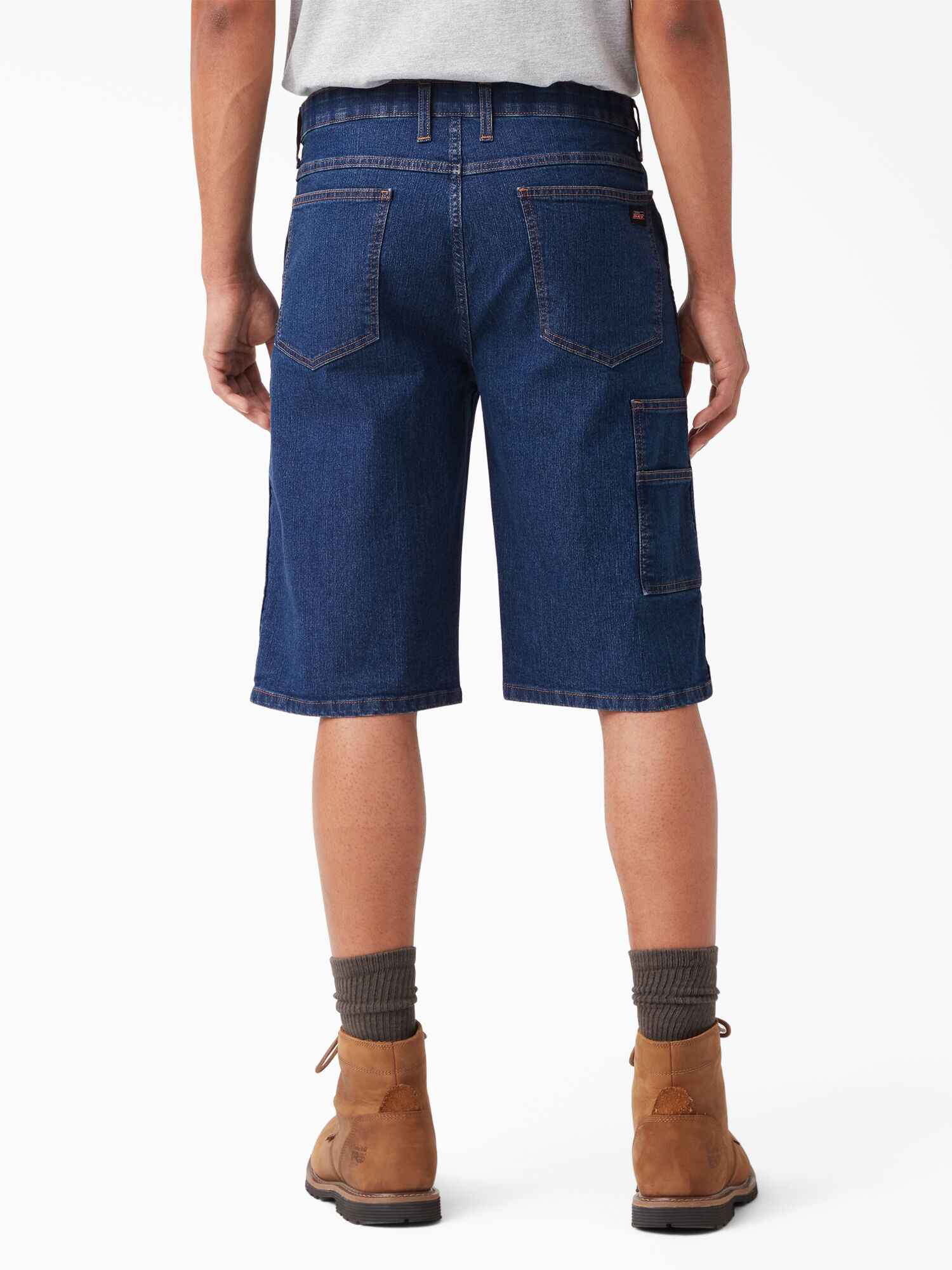 Dickies short hotsell shorts