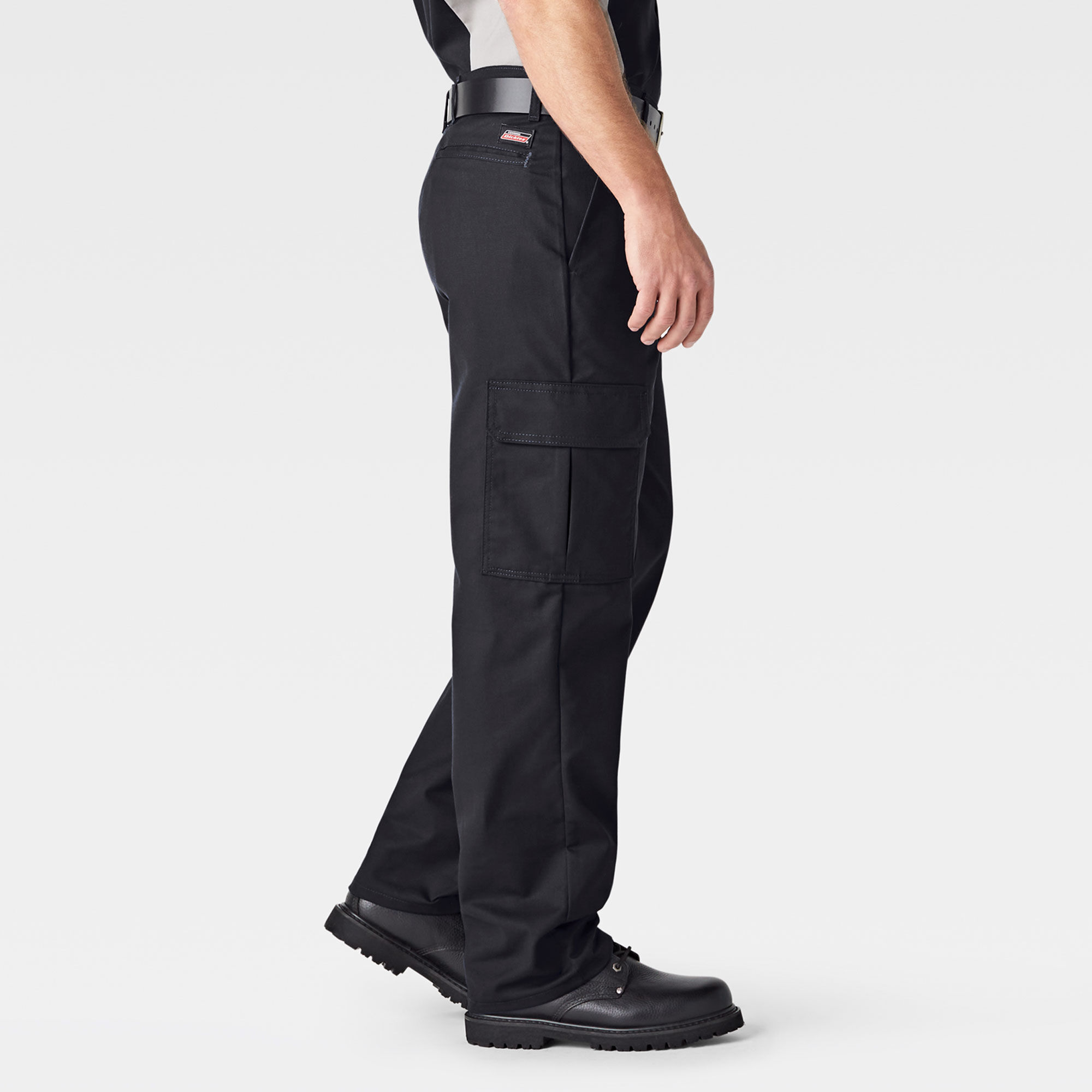 Dickies men's flex tactical cargo pants discount