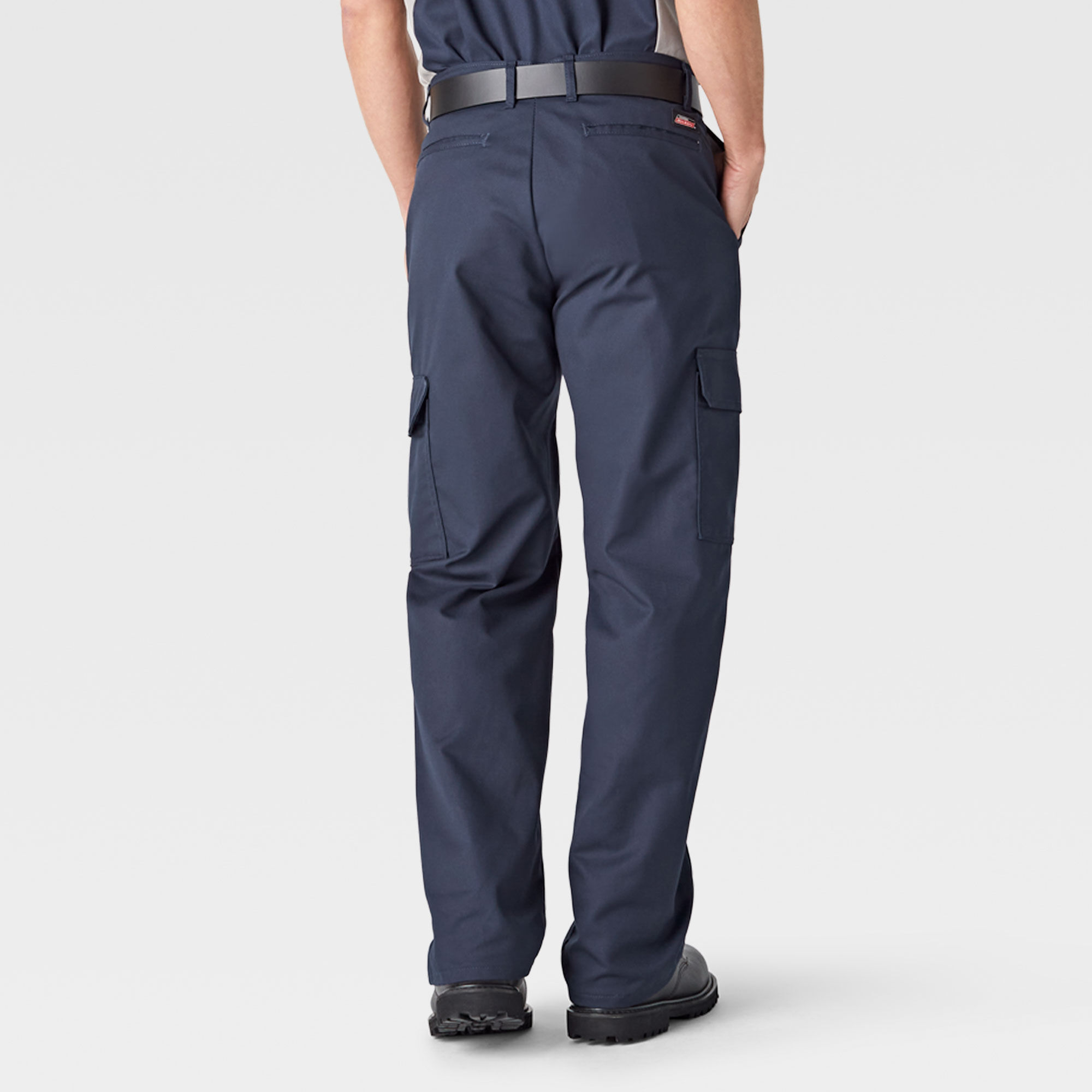 Genuine Dickies Mens and Big Mens Flex Cargo Pant eBay