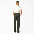 Original 874&reg; Work Pants - Olive Green &#40;OG&#41;