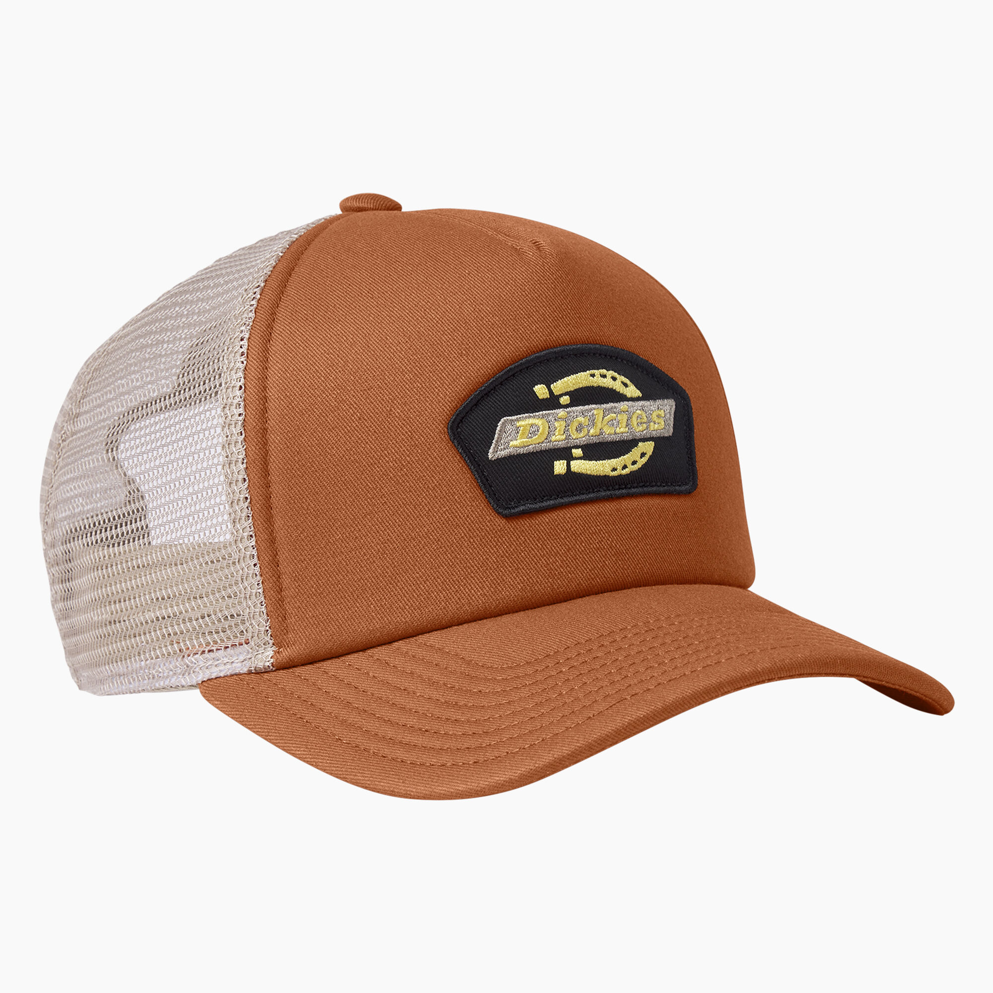 Carhartt bear lake cap clearance