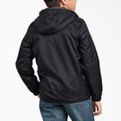 Kids&#39; Fleece Lined Jacket, 8-20 - Black &#40;BK&#41;