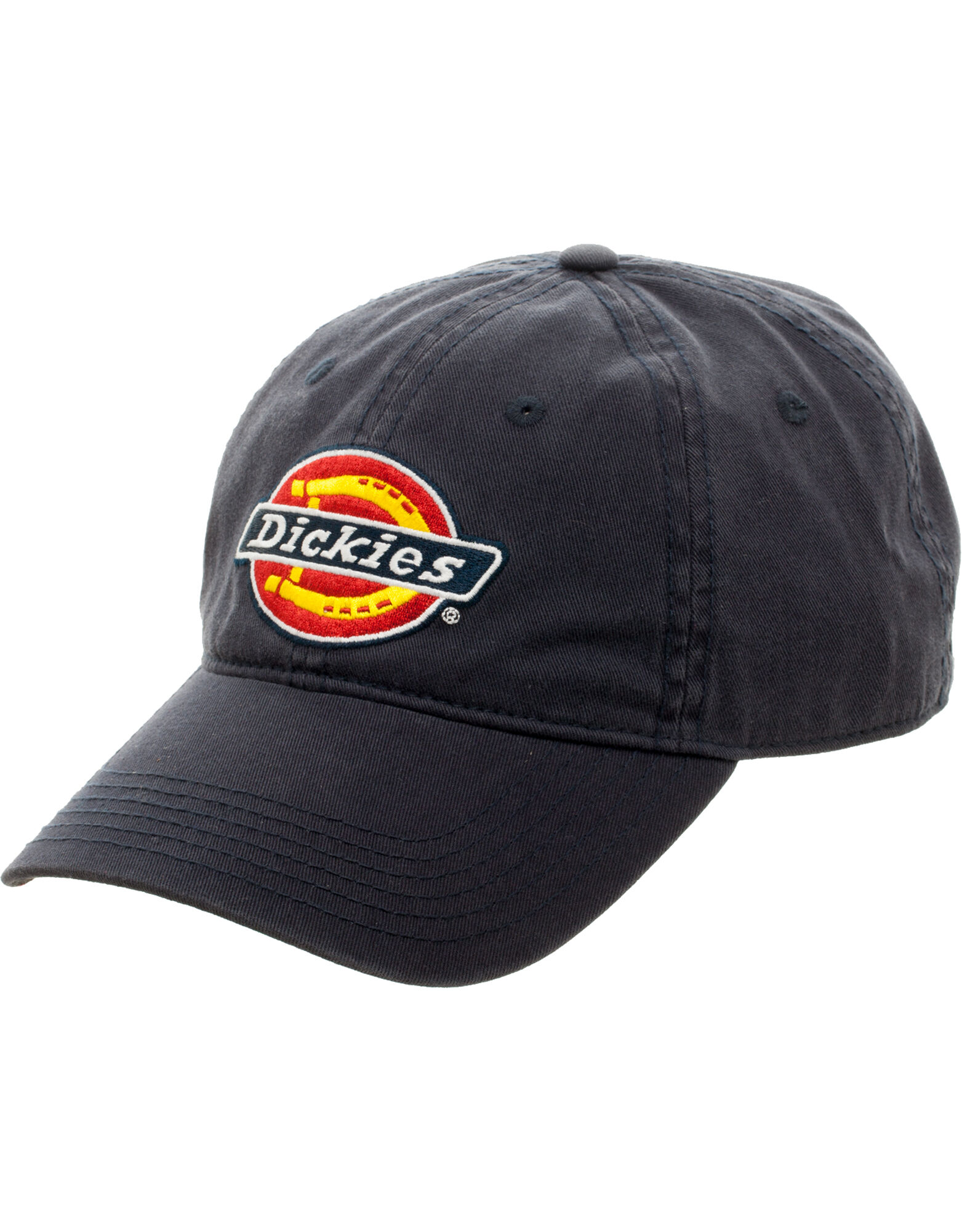 Dickies ball cap