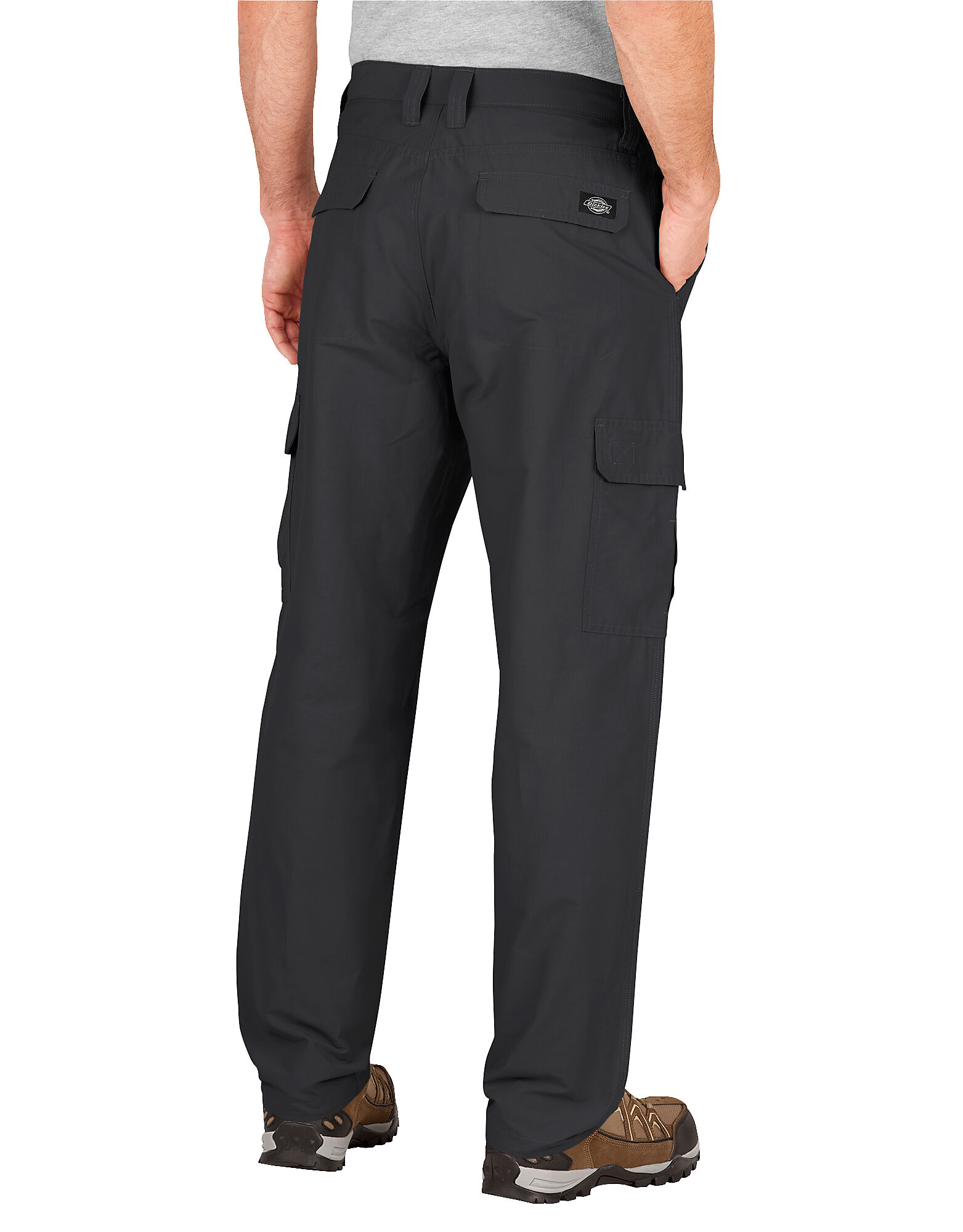Relaxed Fit Cargo Pants | Dickies