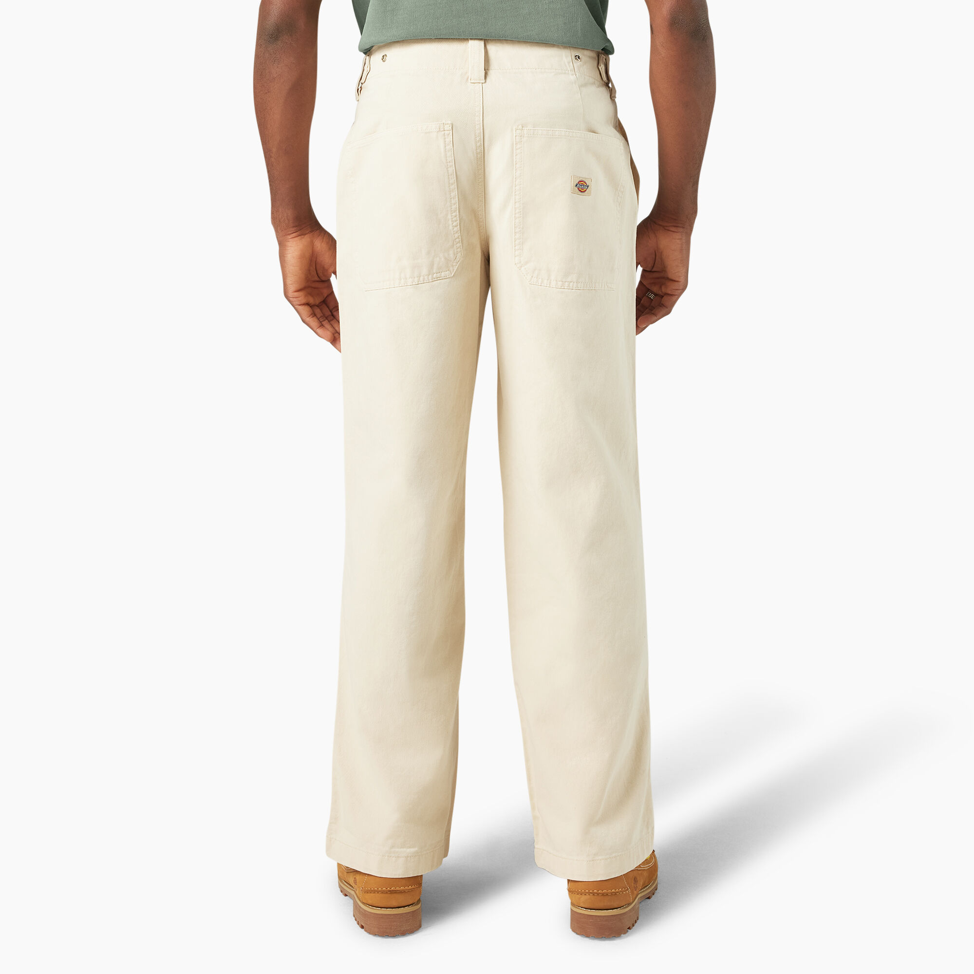 パンツ glamb Smith pants by Dickies glamb（グラム）の「Smith pants by Dickies（その他パンツ