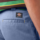 Vincent Alvarez Balam Pants - Gulf Blue &#40;GB&#41;