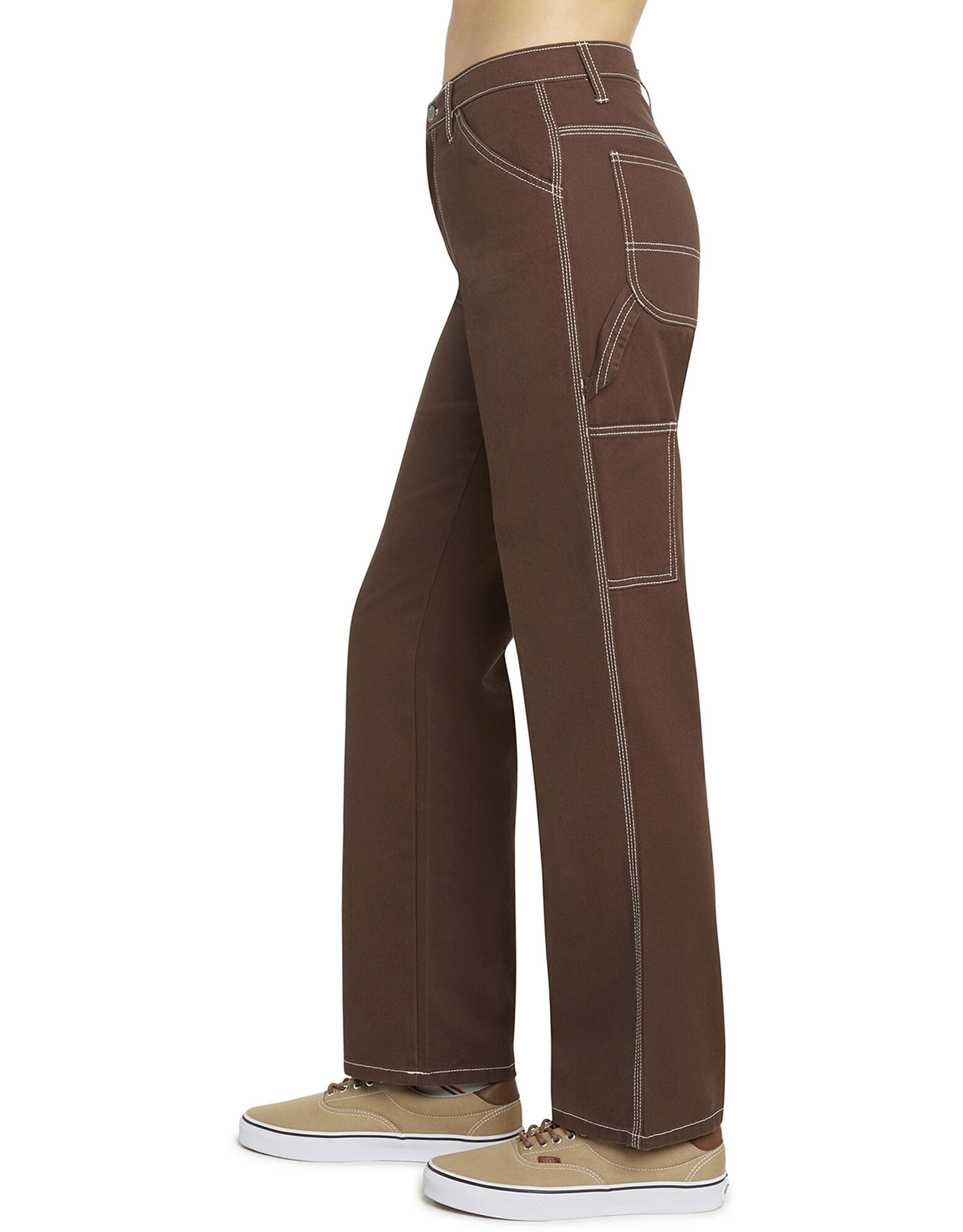 carpenter dickies