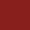 Molten Lava Heather (M2H)