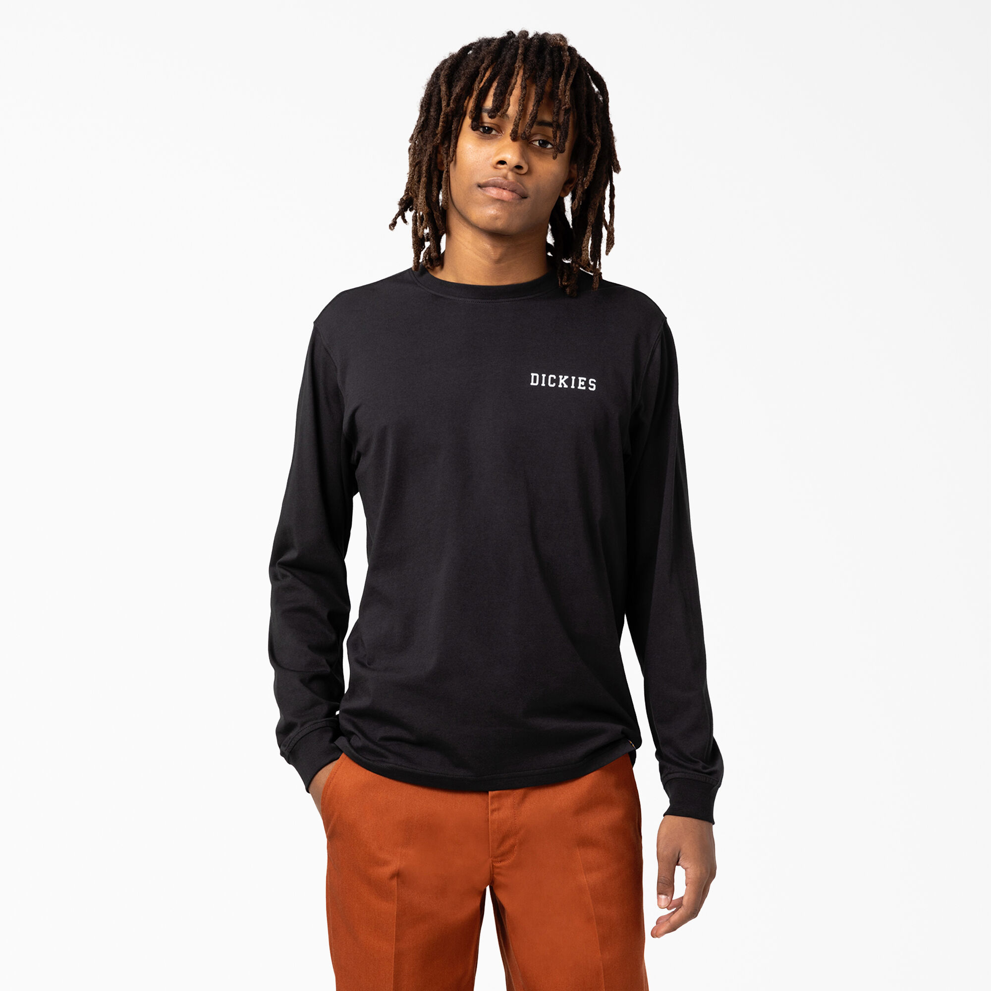 Dickies cleveland deals