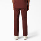 Original 874&reg; Work Pants - Fired Brick &#40;IK9&#41;