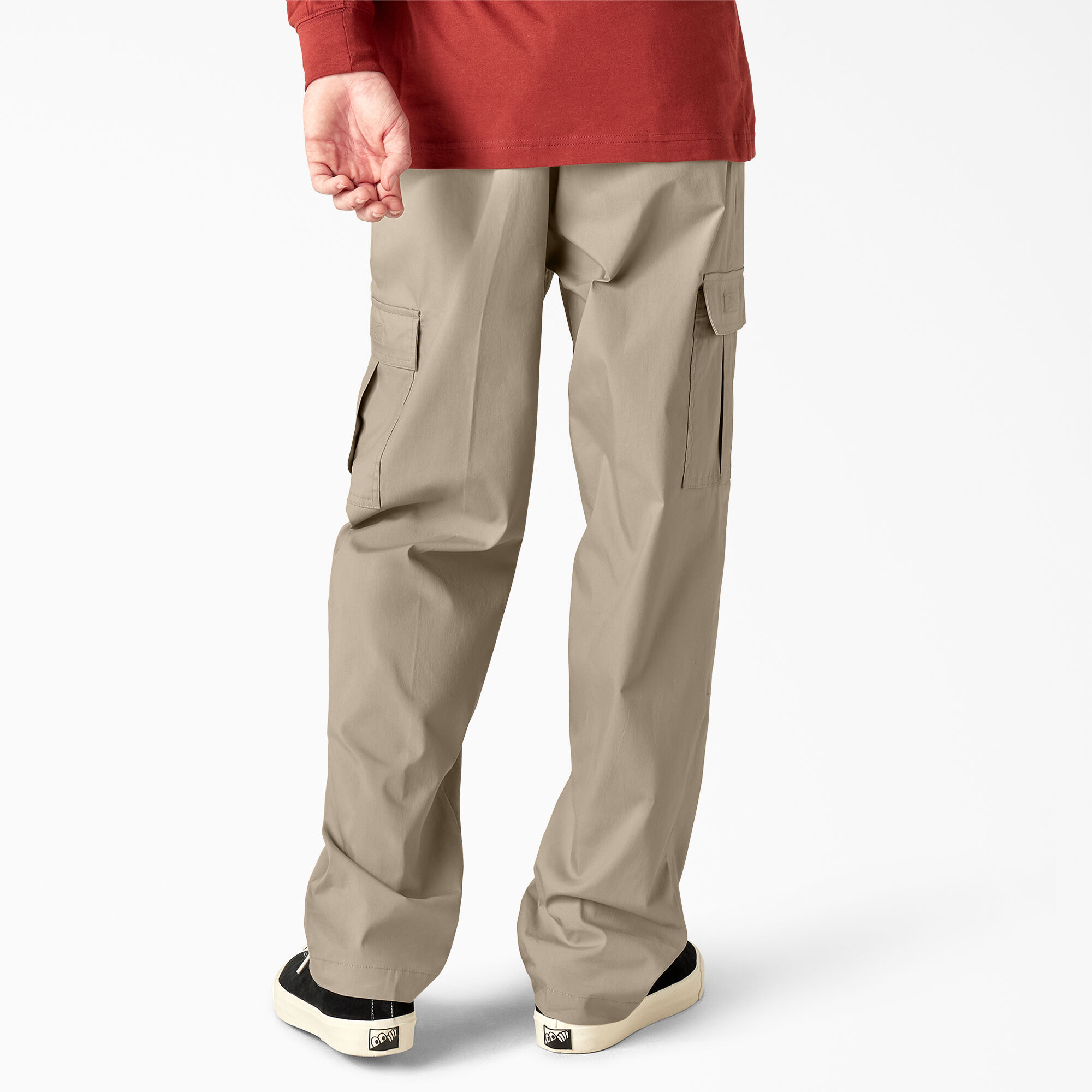 【関送込み】Loose-fitting cargo pants*2色*unisex/N240037-1 31g2iRofBxL._QL92_SH45_SR240,